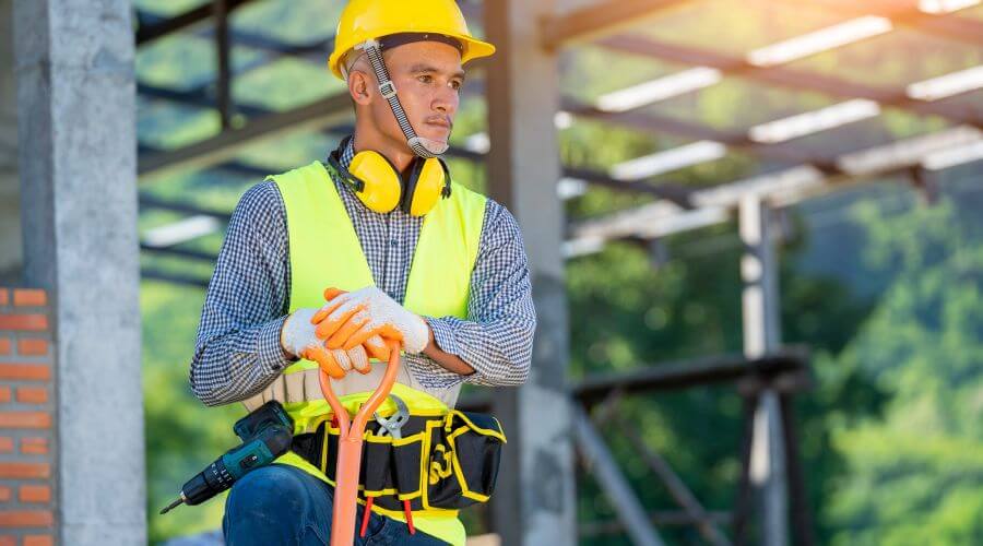 Expert top industrial roofings services in Mayview, MO